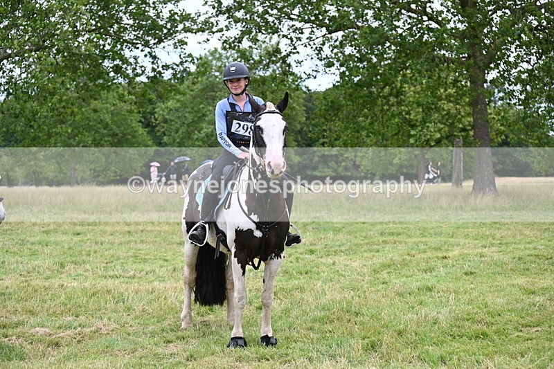 WJ6_5773 - Time at Jump 14:42 to 15:23