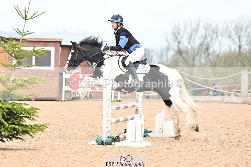 241110A-115104-00697 - 80cm 11.30 to End