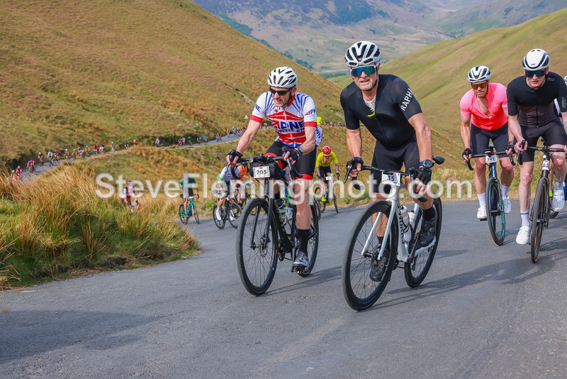 095902-2 - Newlands Pass 09.00-10.00