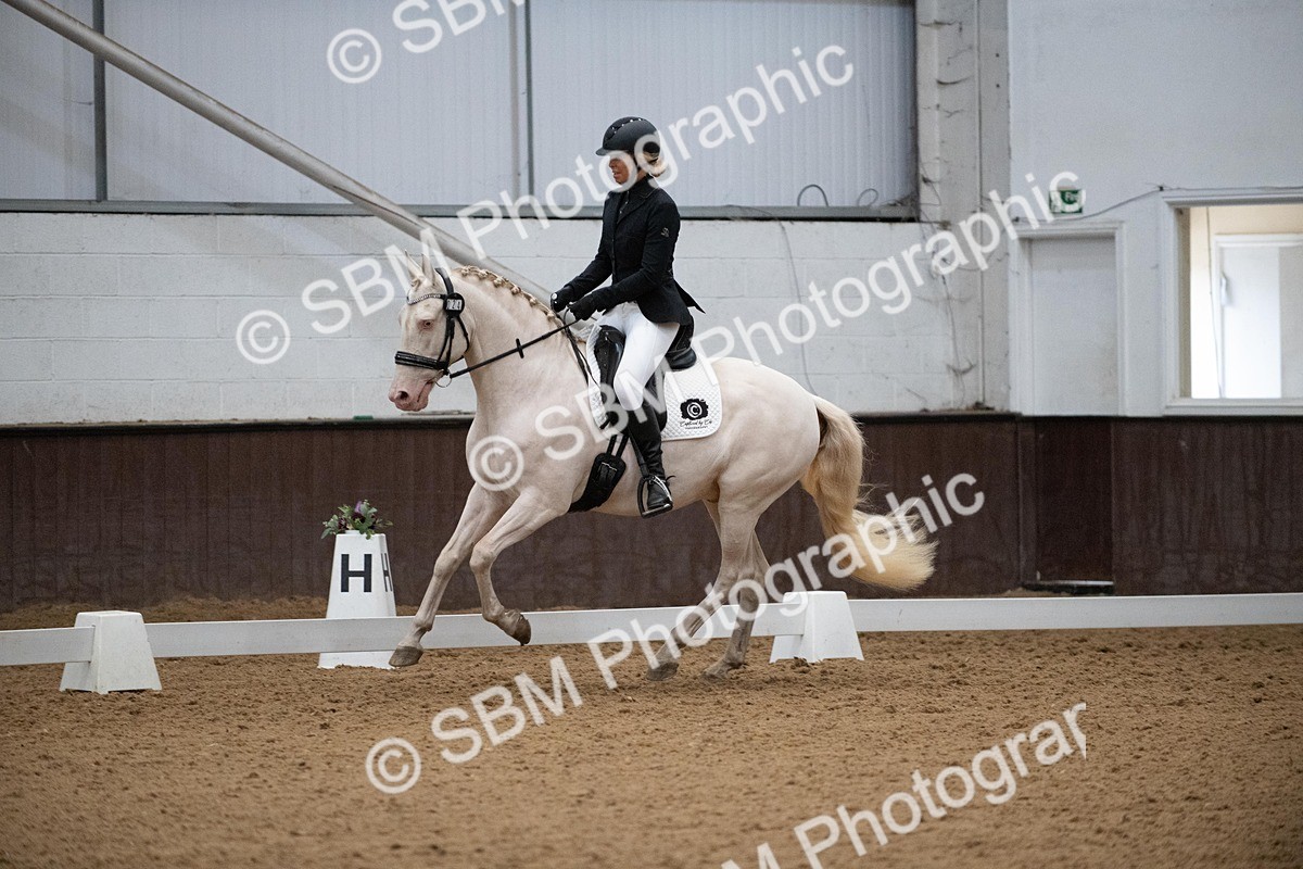 DSC_1082 - Class 2 - P4 (Now online)