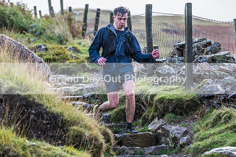 Langdale -938 - Langdale Horseshoe Fell Race Saturday 10th October 2026
