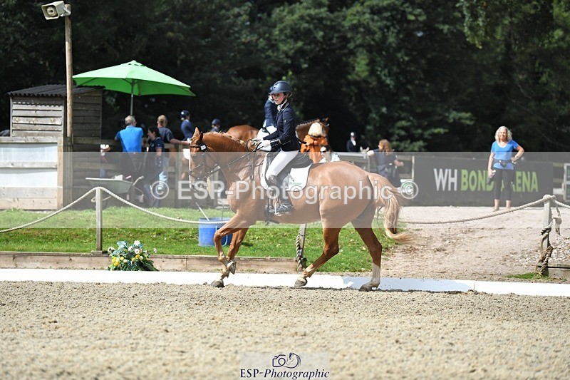 230812-112733-03633 - Cls 6 Novice Silver 10.30 to 11.55 break