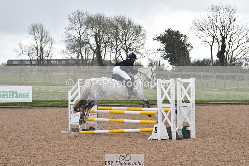 240323A-122205-00322 - SJ 80cm