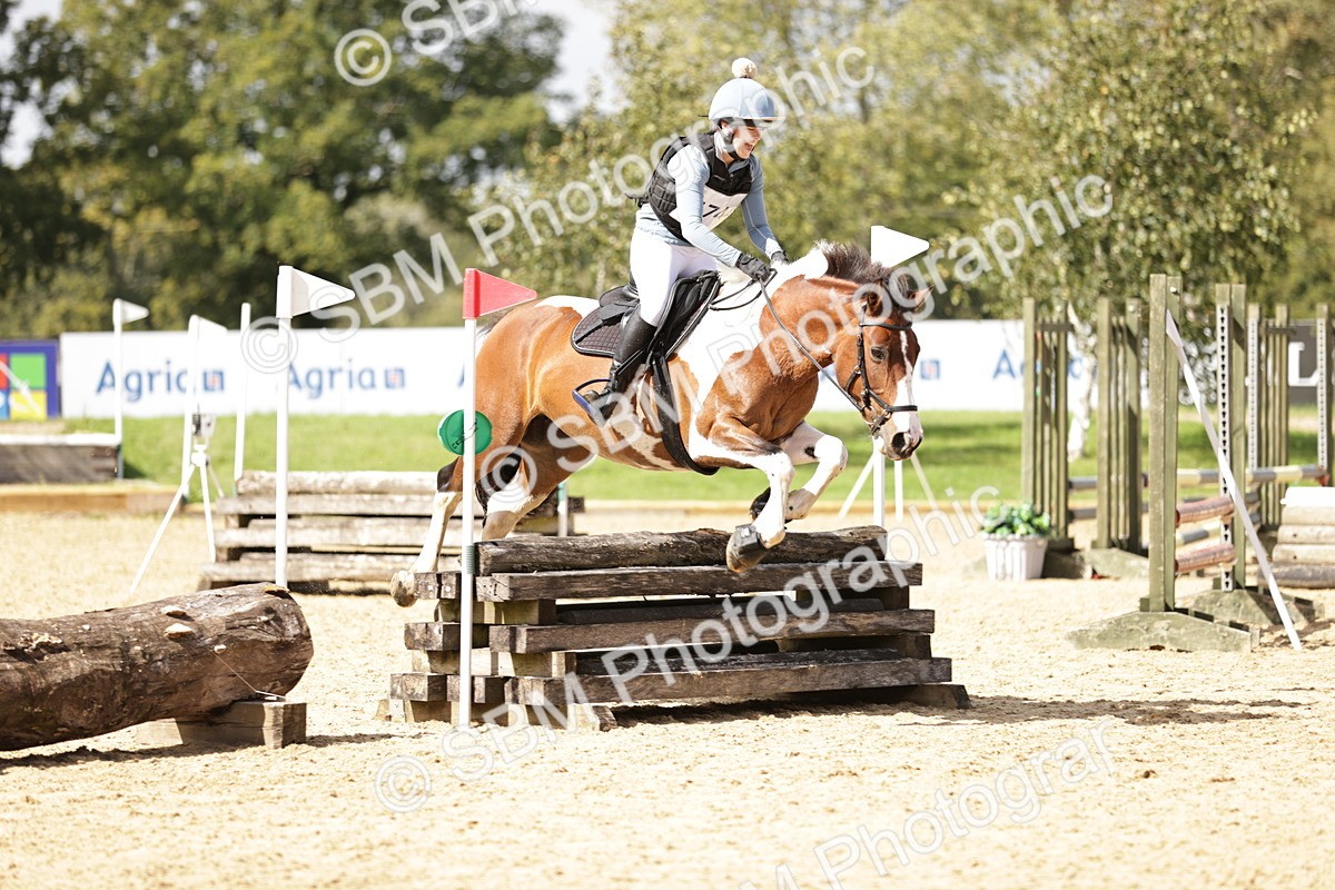 SBM_06665 - E5 - Eventers Challenge 70cm Championship