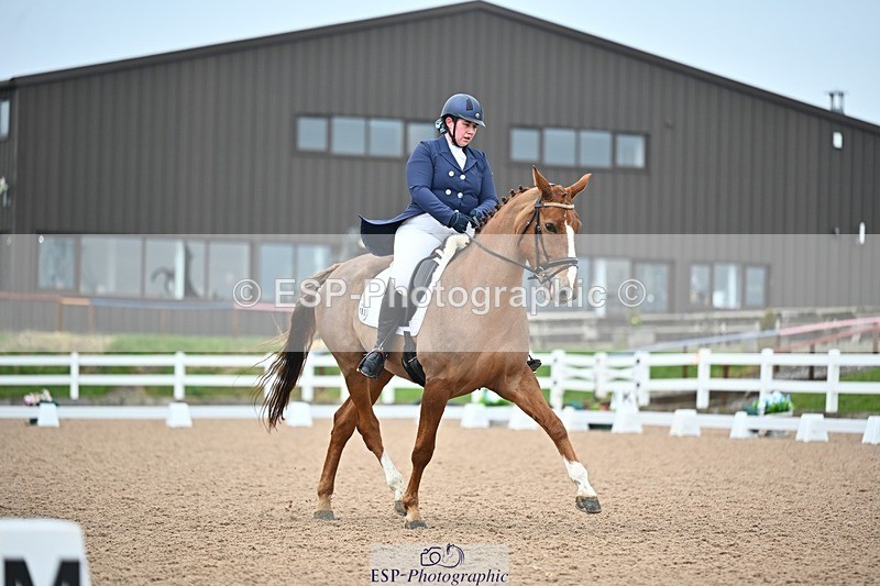 250214-102416-01016 - 183-Amanda.Robb-Ruby.Tuesday.V