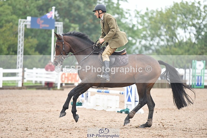 230917A-140912-07294 - Cls 36 1.05m Amateur Qualifier