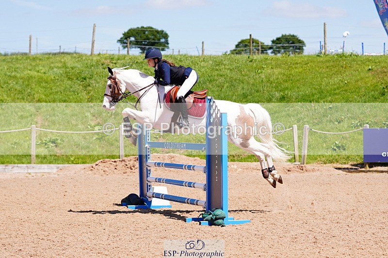 240629A-135754-06105 - Cls 10 BC Newcomers 2nd Round