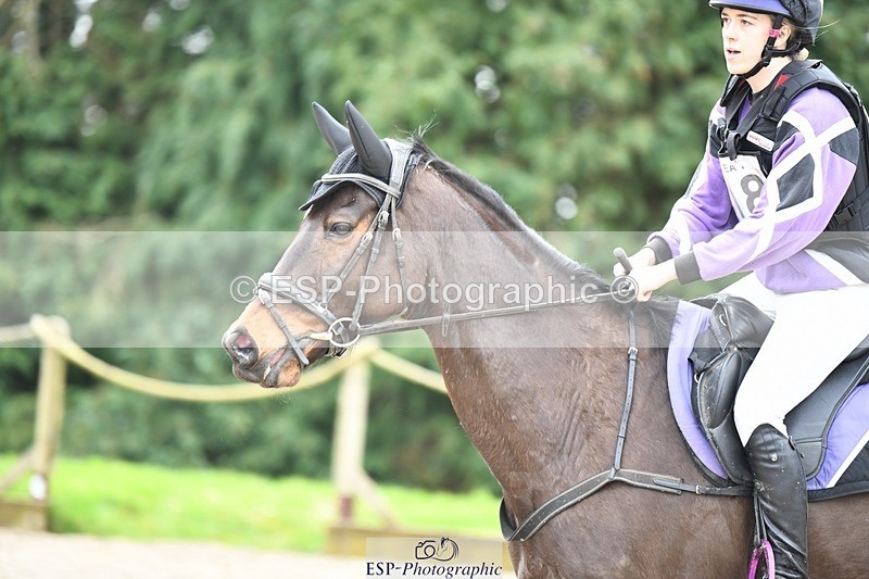 240317-123219-01059 - Cls 02 80 Snr 12.00 to 12.45