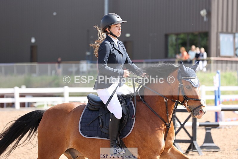 240629A-100052-03919 - Cls 17 Discovery and 90cm Open