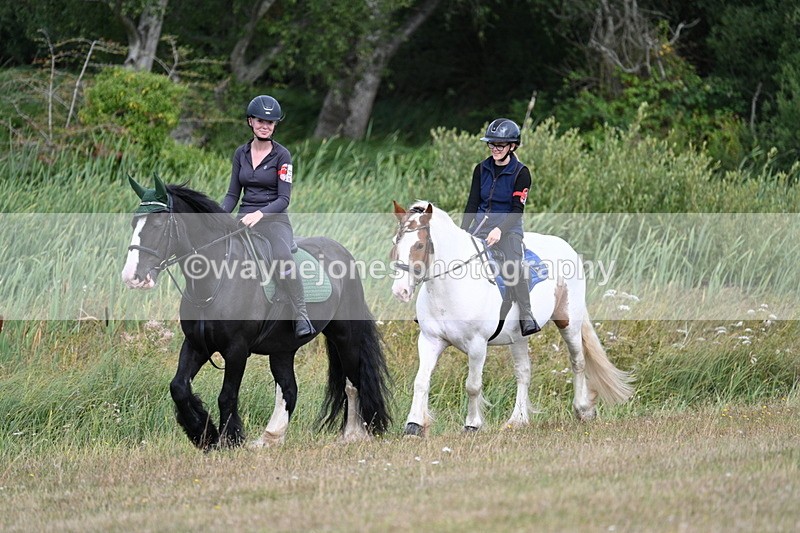 WJ7_4291 - Time 10:54 to 11:16