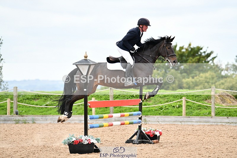 240915A-123419-09920 - Cls 27 Snr 1.05m & 1.10m GP