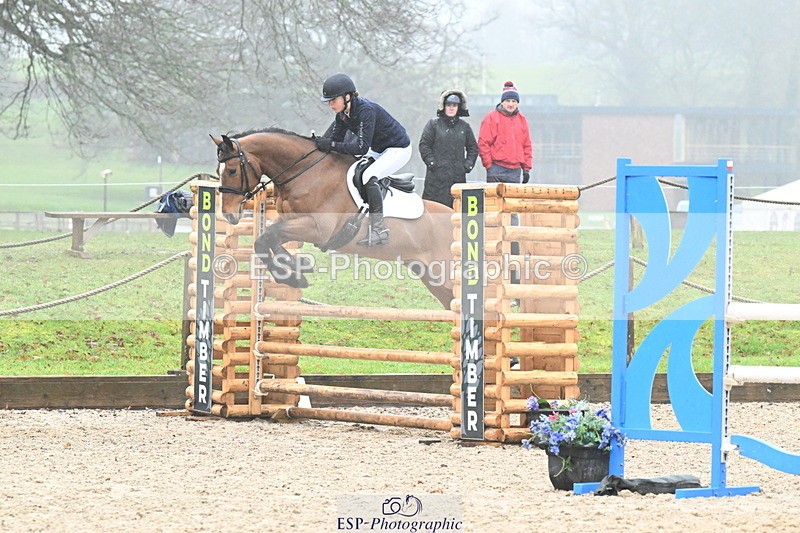 250215A-120846-00569 - Cls 3 Snr 1.05m