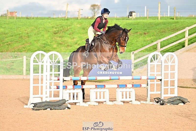 241110A-135009-01108 - 90cm Start to 14.00