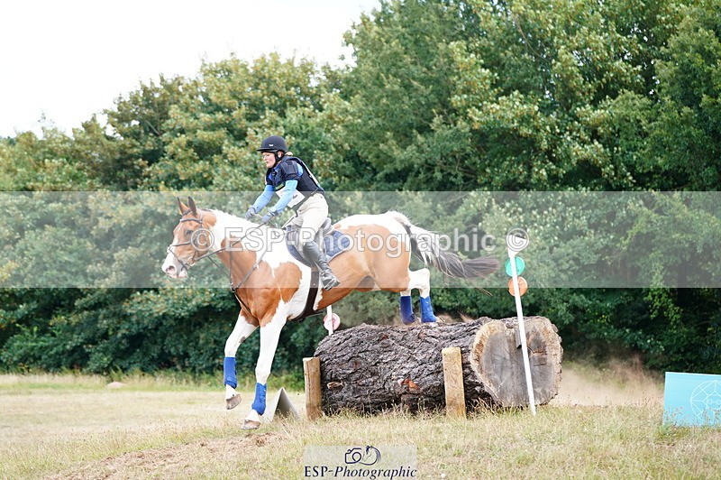 250802A-154412-07380 - D-172-Rachel.Brockington-LYNWOOD.CLEAR.CUT