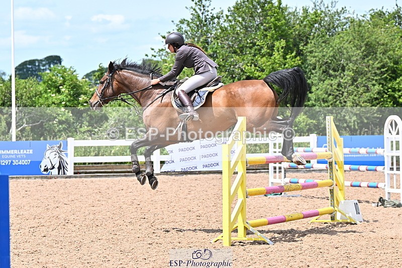 240619A-132911-00280 - Cls 3 Snr 1.05m Open