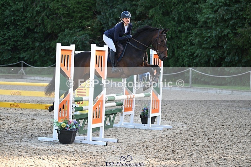 240704-082808-00126 - Cls 5 85cm Amateur Qualifier