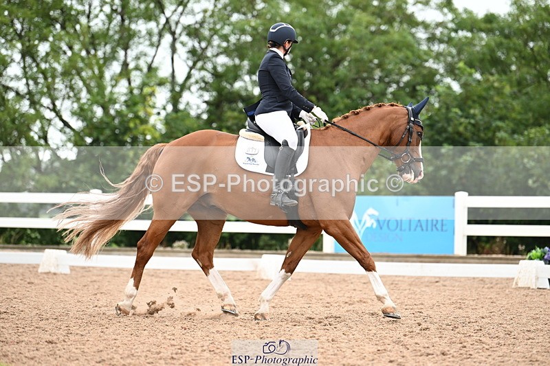 240815A-131843-01473 - 177-Katie.Palmer-Headmore.Braithwaite