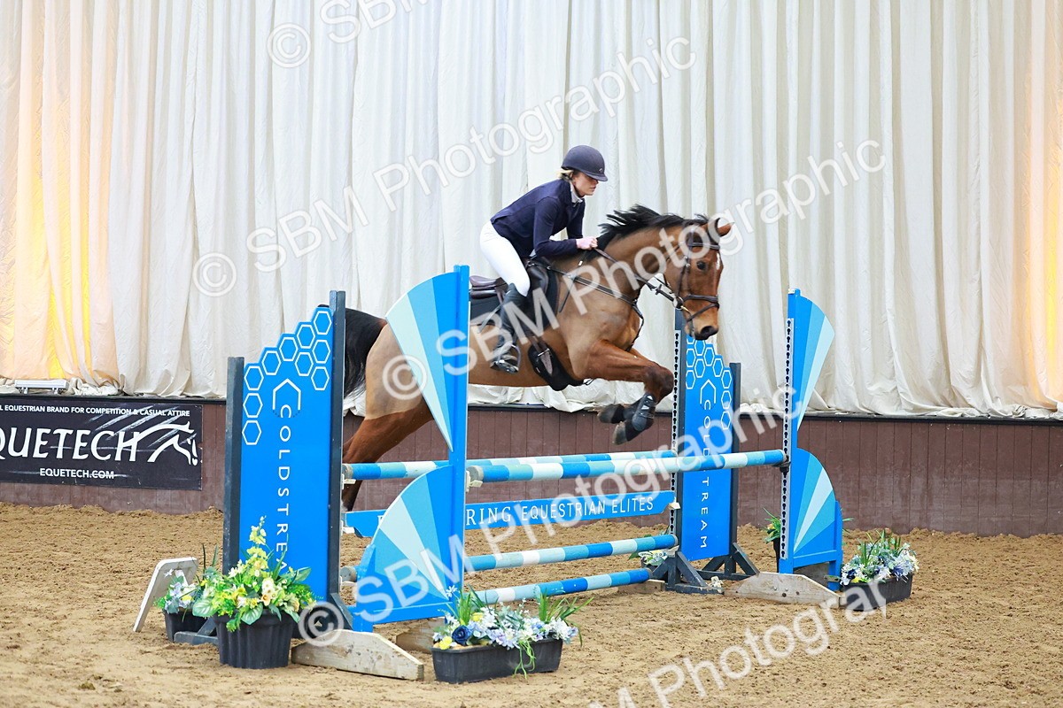 SBM_002787 - Class 9 - Senior Discovery - 1.00m