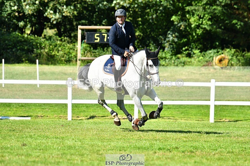 230707-170135-09634 - Cls 14 1.35m Speed Derby