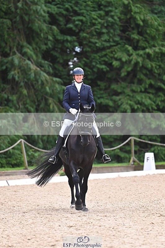 240809-115850-00655 - 233-Jo.Roberts-Majestic.C