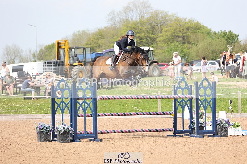 240511A-150509-14536 - Cls 36 National 1.30m Open