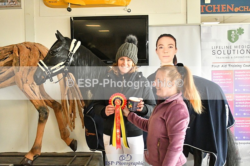 250419-135310-10847 - Section L Presentations