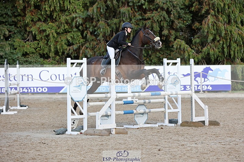 250829A-174432-03491 - Cls 10 Discovery and 1m Open