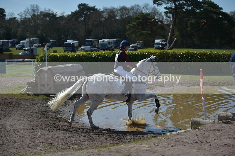 NGP_8737 - XC Time 13:41 to 13:52