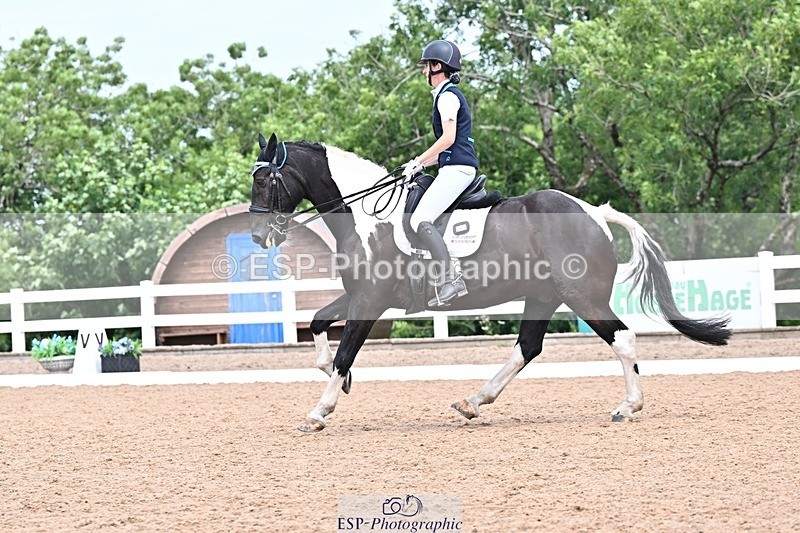 250621-111502-06387 - Cls 34 - Freestyle Medium