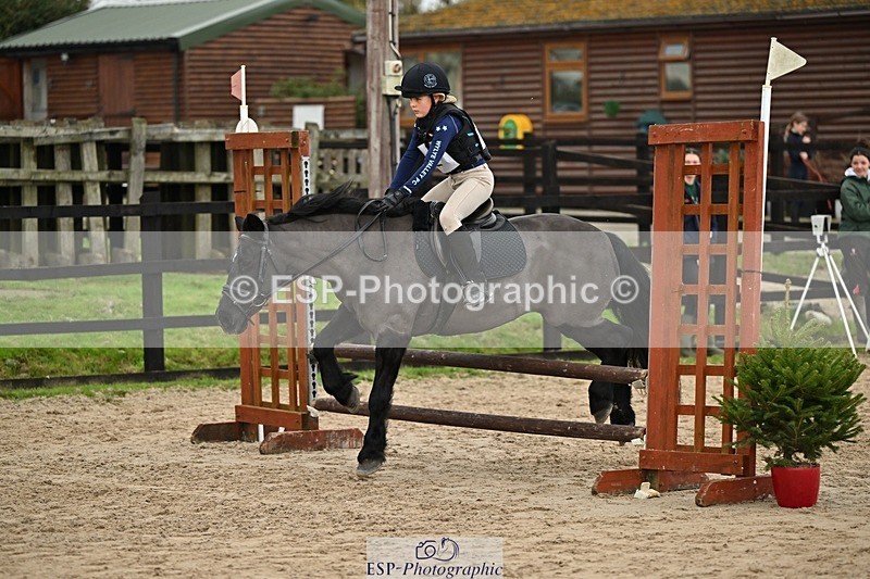 241110-134355-00923 - 60-65cm Arena Eventing