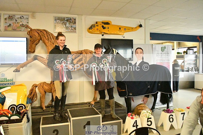 250418-155501-05933 - Section F Presentations