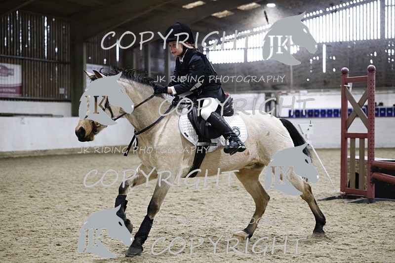 _R6A7440 - Class 3 60cm