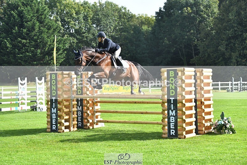 230908-102008-00149 - Cls 1 Snr 1.15m Open