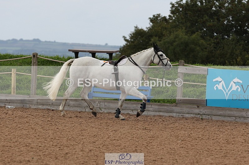 230923A-122816-00467 - 90 SJ 12.30 to End