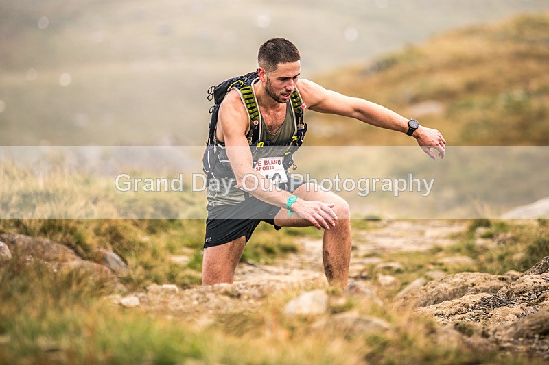 Peris Horseshoe-827 - Peris Horseshoe Fell Race Saturday 21st September 2024
