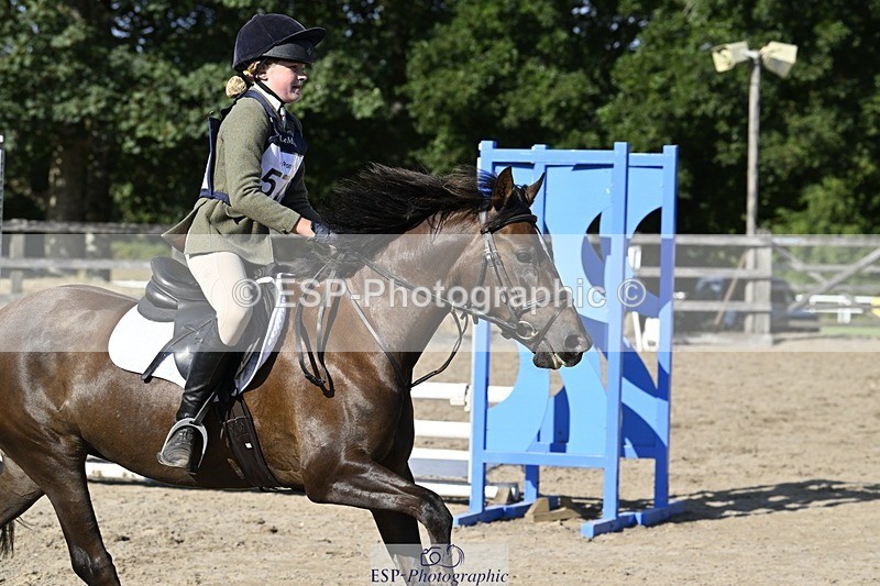 250822A-164628-24123 - Class 14 NAF 15.30 to 17.25