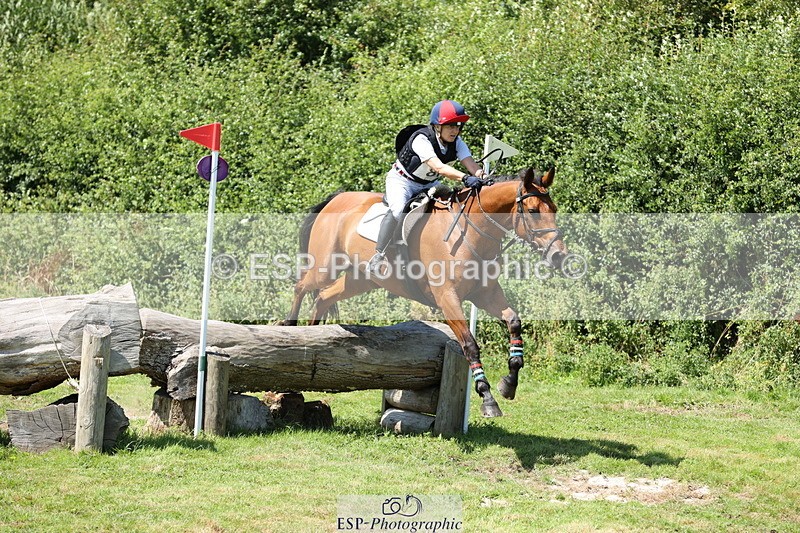 240811A-132347-03548 - 080