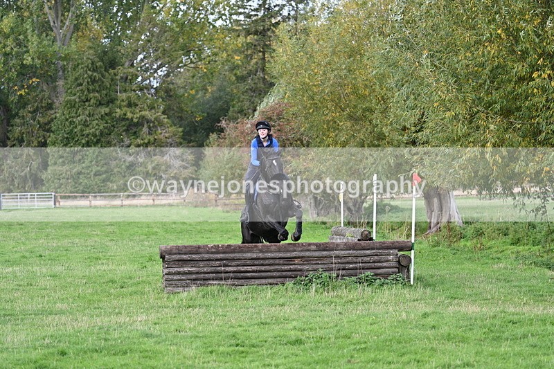 WJ7_9682 - Time 13:13 to 13:55