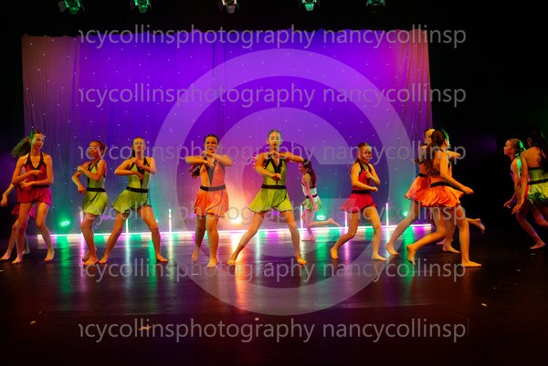 00075 - Rhythm Of the Night