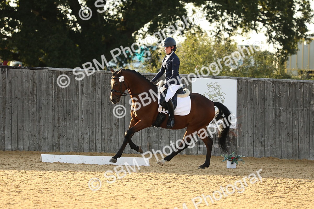 SBM_55279 - D25 - Junior Championships - Novice 24-Elementary 42