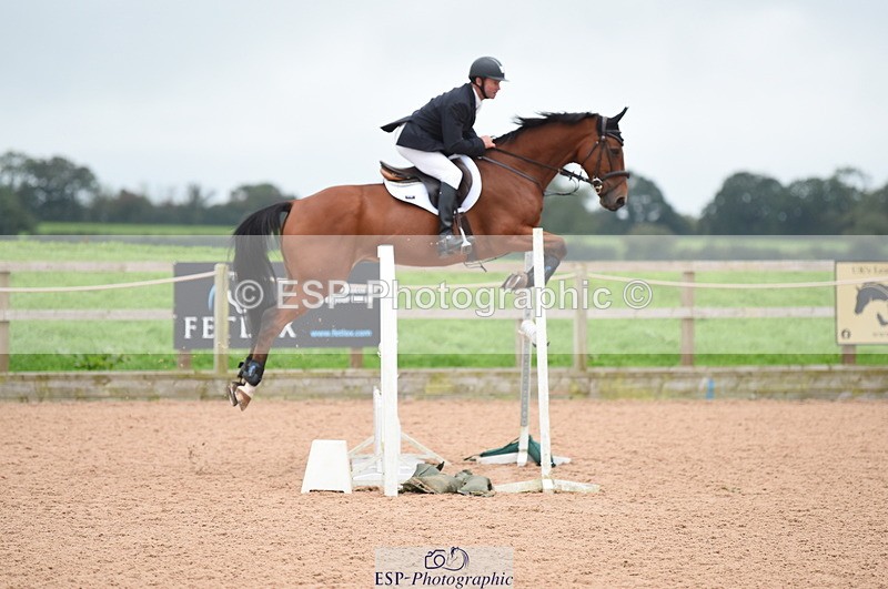 230927A-222908-00362 - Cls 4 Newcomers & Open