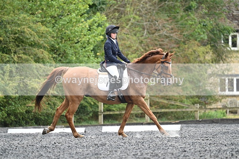 WJ7_7132 - Time 12:53 to 13:18