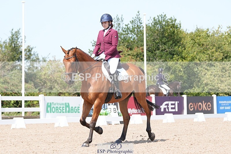 250817-130944-09593 - 170-Tilly.DimondOrm