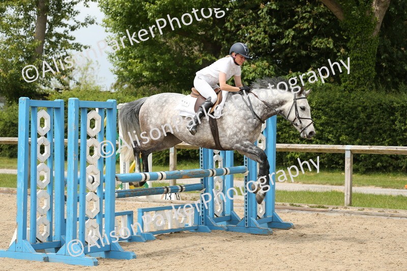 20250522-0311 - Class 4 - 90cm