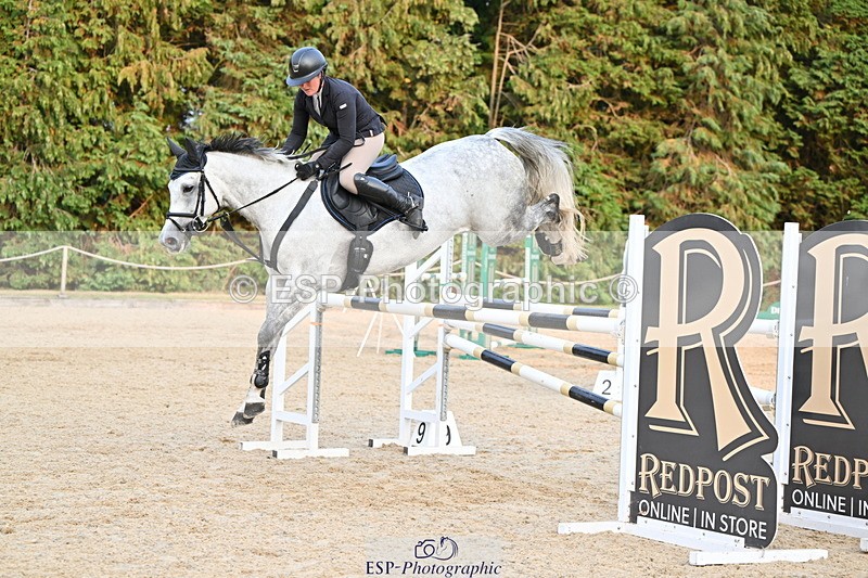 250816A-185929-03479 - Cls 13 National 1.30m