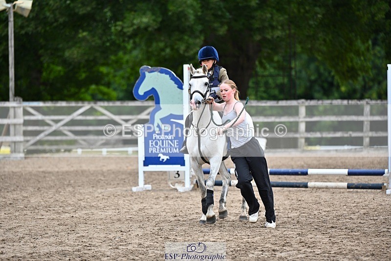 250820A-090314-00278 - Round 1, Start to 9am Break