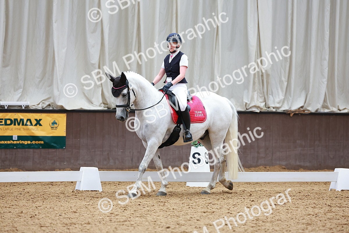 SBM_011011 - Prelim 5 - 11.38-12.48