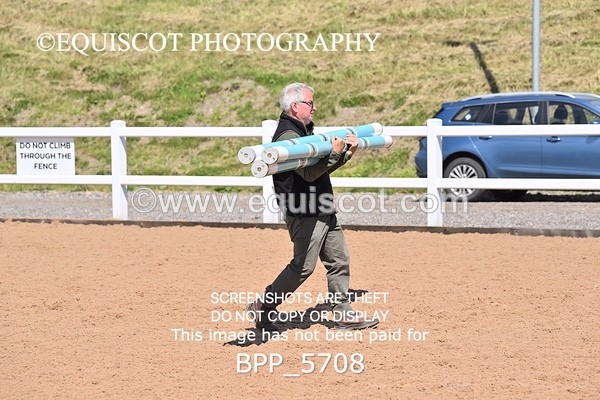 BPP_5708 - CANDIDS