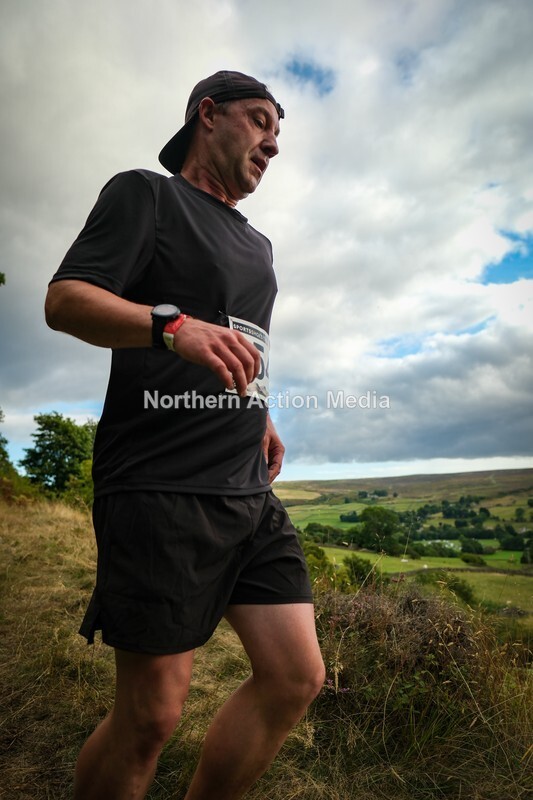 DSCF5524 - Reeth Fell race seniors