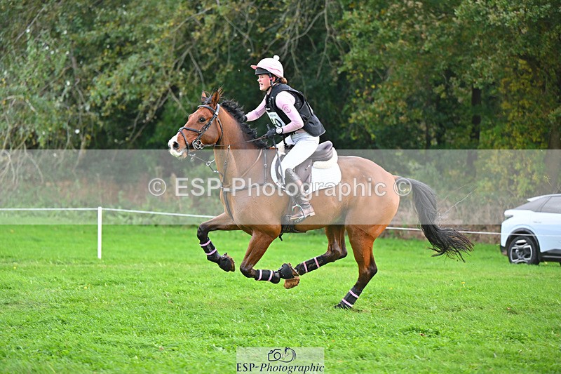 241025-131321-08788 - 140-Eres.Parry-KANSAS